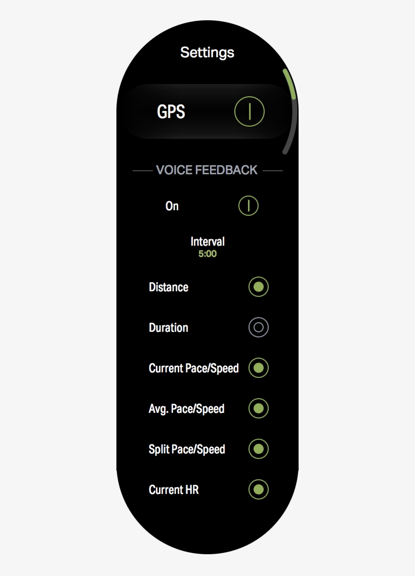 Settings - Portable Network Graphics, transparent png #4310274