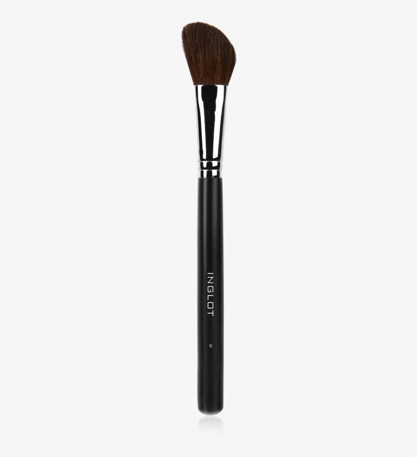 Makeup Brush 3p - Brush, transparent png #4310295