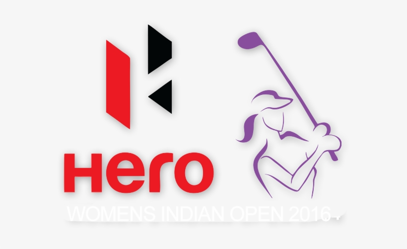 Hero Moto Corp Ltd, transparent png #4310335