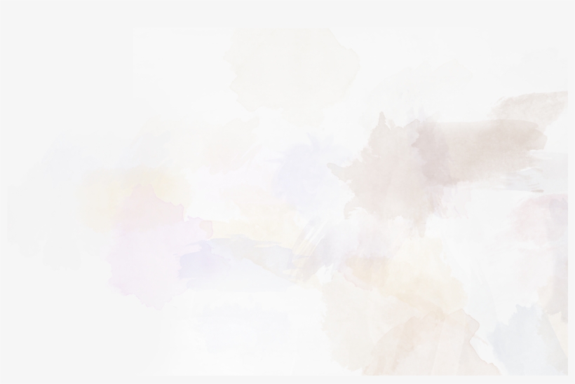 Asl-brush - Darkness, transparent png #4310361