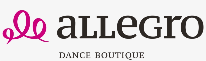 Dce Students Receive A 10% Discount On Required Dancewear - Allegro Dance Boutique, transparent png #4310392