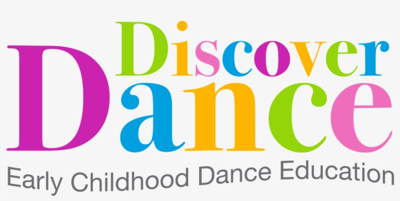 Contact Us - Dance Blue, transparent png #4310470