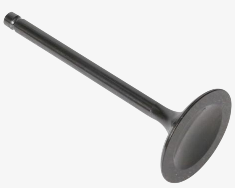 Ladle, transparent png #4310516