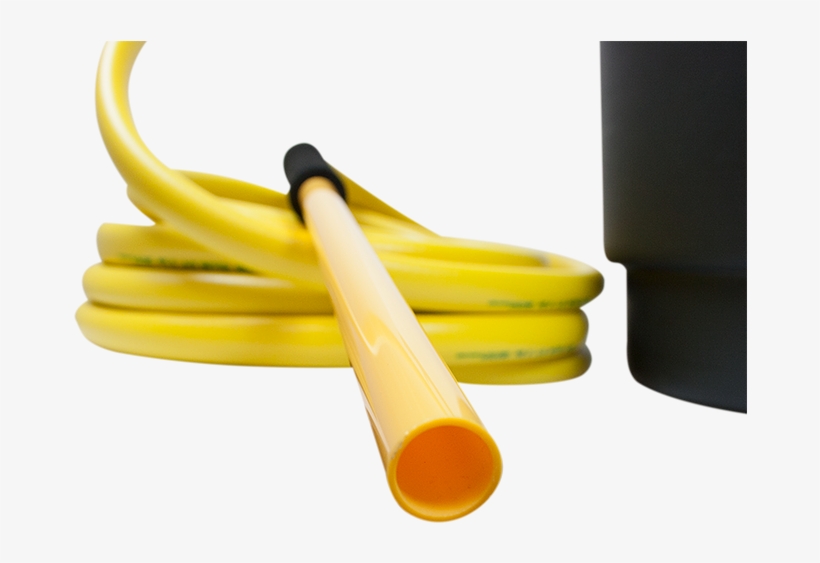 The Ejektortank 50l - Wire, transparent png #4310608