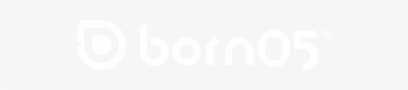Unilever Chooses Born05 - Hyatt Regency Logo White, transparent png #4310667