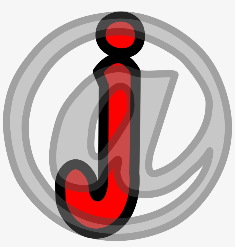 Circle, transparent png #4310668