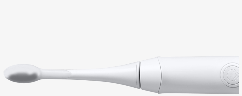 Toothbrush Replacement Head, transparent png #4310670