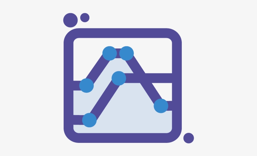 Line Chart Line Chart - Line Chart Gif Animation, transparent png #4310707