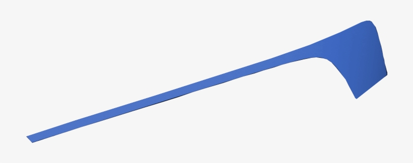 Boat Base Boat Base - Marking Tools, transparent png #4310708