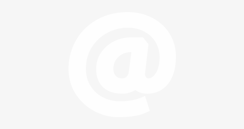 Fale Conosco - Circle, transparent png #4310767