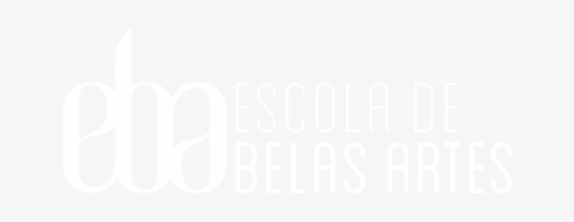 Labvis2 Arroba Gmail Ponto Com - Federal University Of Rio De Janeiro, transparent png #4310798