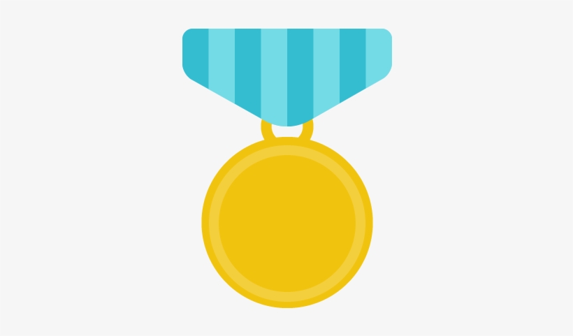 Points, Badges, Certificates & Biographies - Digital Badge, transparent png #4310799