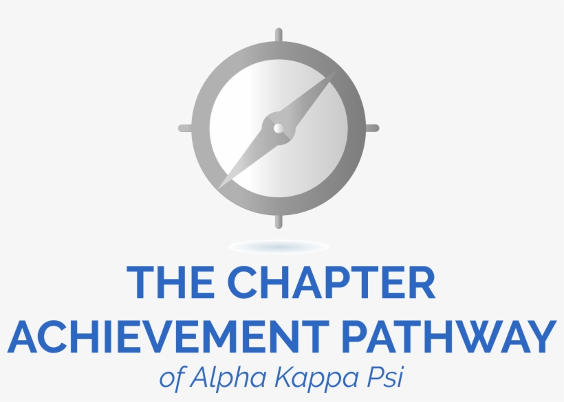 Porter's Generic Strategies, transparent png #4310824