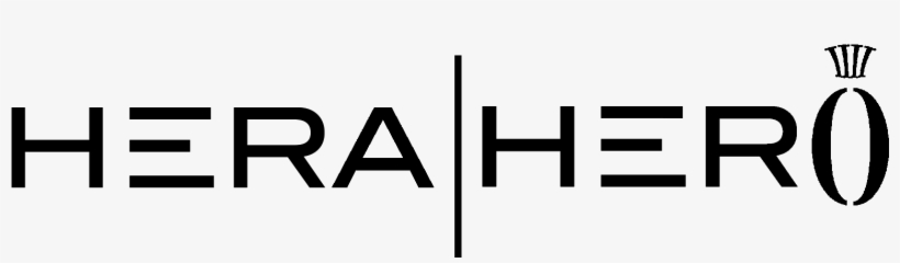 Caliber Home Loans Logo, transparent png #4310825