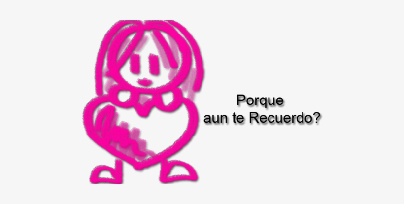 Les Damos La Bienvenida A Una Nueva Jornada Del Mejor - Lightscribe Disc Encoder Sensor, transparent png #4310876