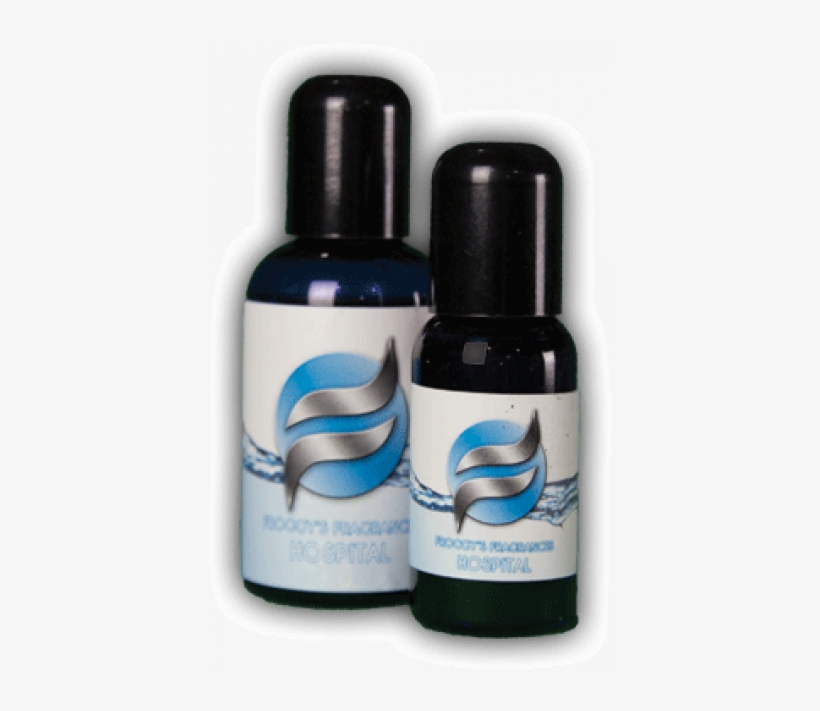 Water Based Scent Additive For Fog, Haze, Snow & Bubble - Water Based Scent Additive For Fog, transparent png #4310920