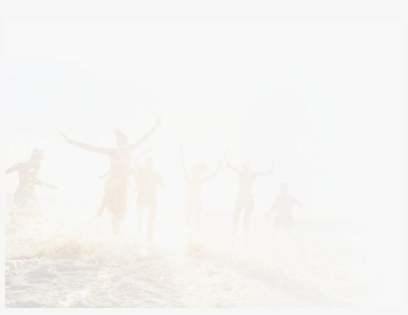 The Isradreams Community Ground Rules - Fog, transparent png #4310923