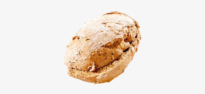 Rye Bread, transparent png #4310957