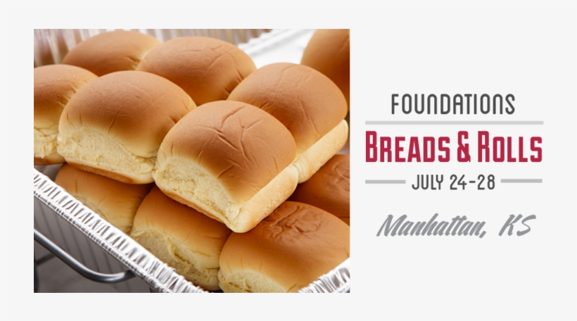 Knowing How Ingredients Such As Yeast, Salt, Or Sugar - Bread, transparent png #4311000