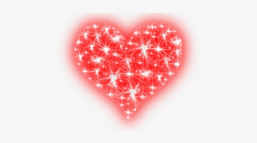 Imagenes En Formato Png De Amor - Corazones En Formato Png, transparent png #4311001