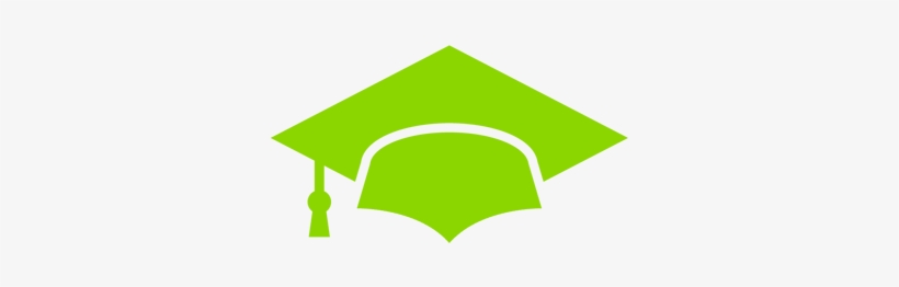 Closing Academic Achievement And Opportunity Gaps - Achievement Icon Green, transparent png #4311006