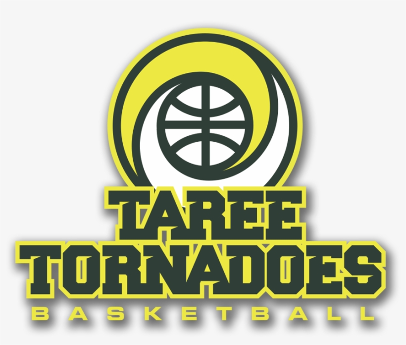 Taree, transparent png #4311026