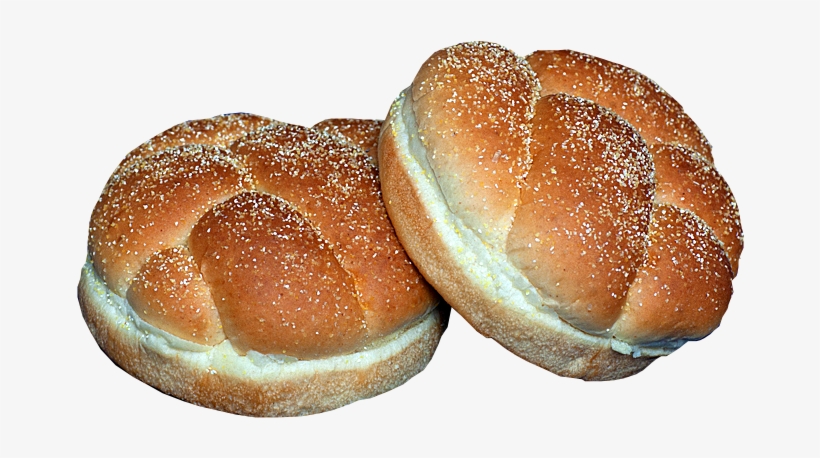 Corn Kaiser - Maize, transparent png #4311047