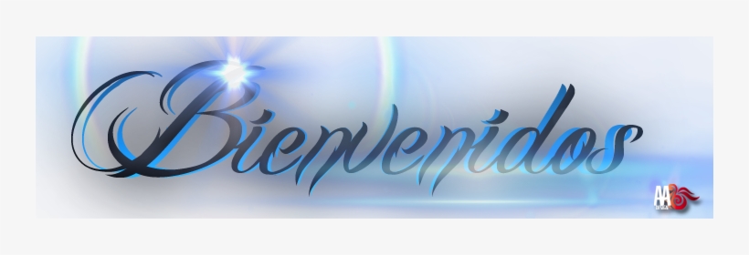 Dentro De Muy Poco Ya Sera San Valentín De Modo Que - Love, transparent png #4311074