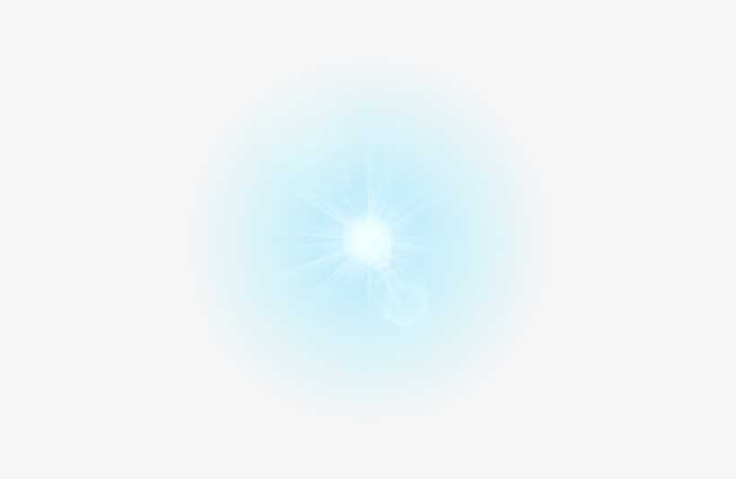 A New Generation Of Advanced Projector The Viewsonic - Light, transparent png #4311075