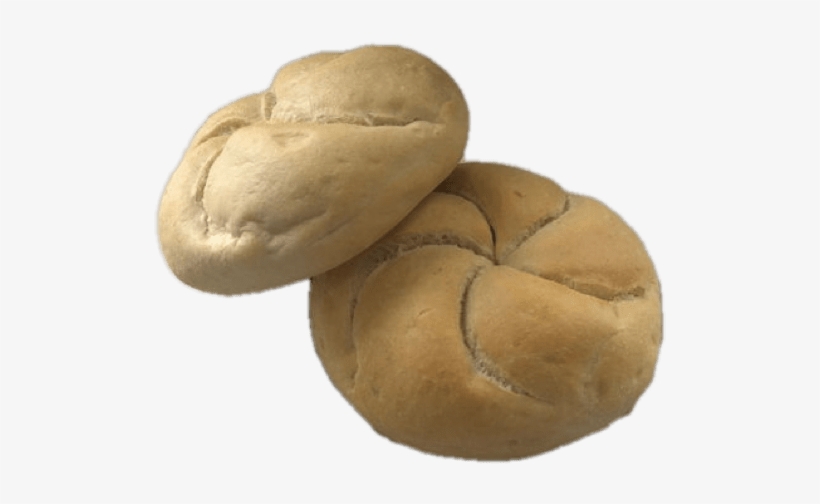 Kaiserbrötchen Product Image - Product, transparent png #4311101