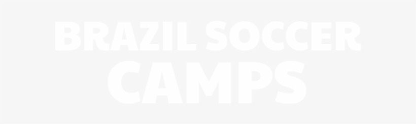 Train With Brazil's Elite Soccer National Team Coaches - Brasil Vc Quer Para O Futuro, transparent png #4311133
