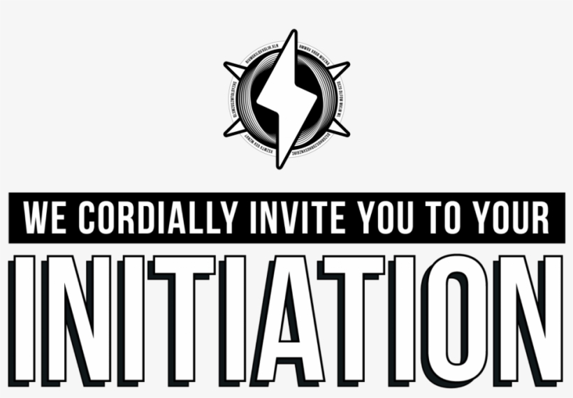 Graphic Design, transparent png #4311192