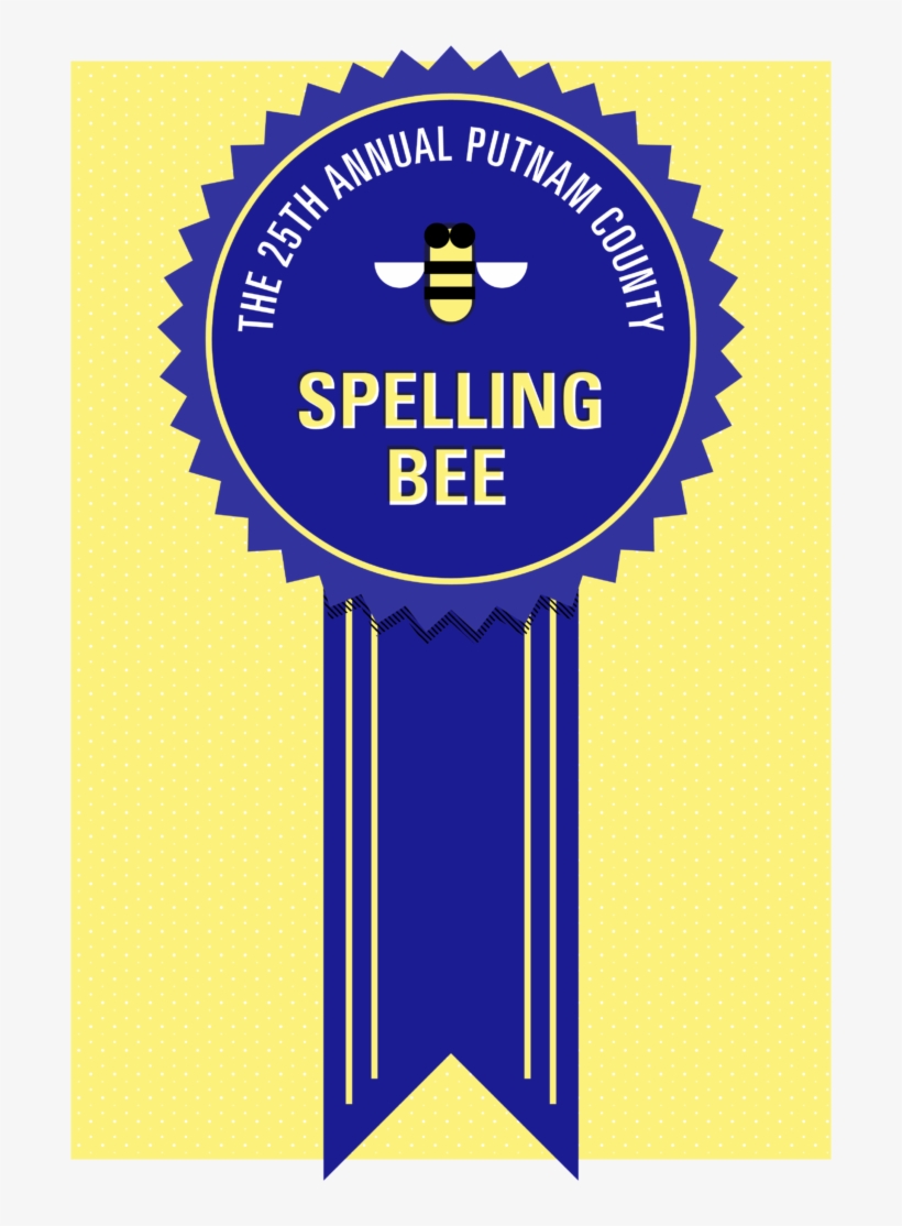 Etradewinds Et's Premium Shower Curtain Hooks, Rings,, transparent png #4311194