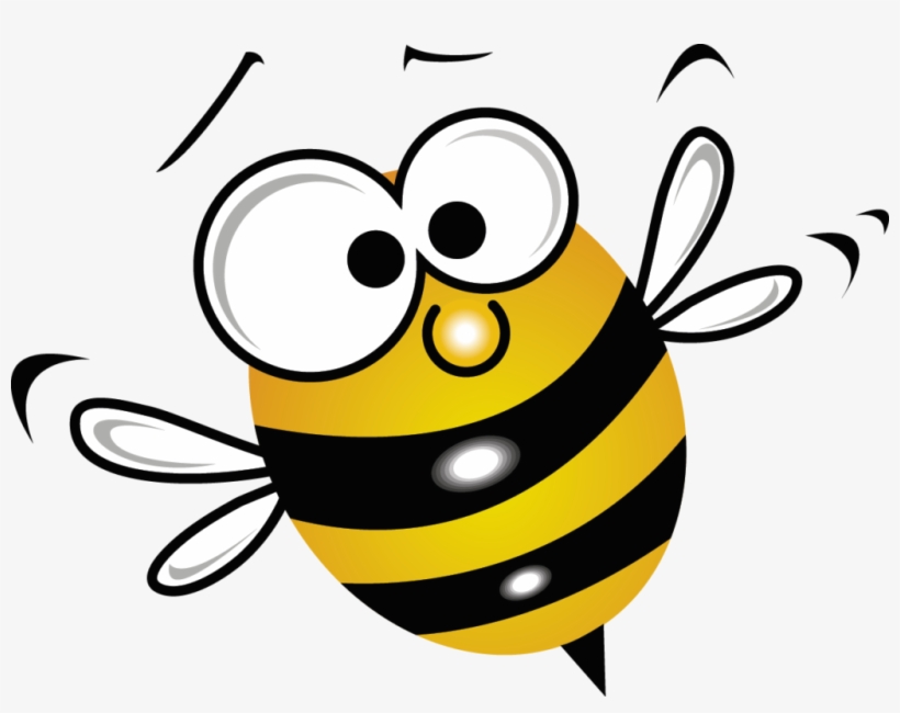What Have You Been Up To - Spelling Bee, transparent png #4311238