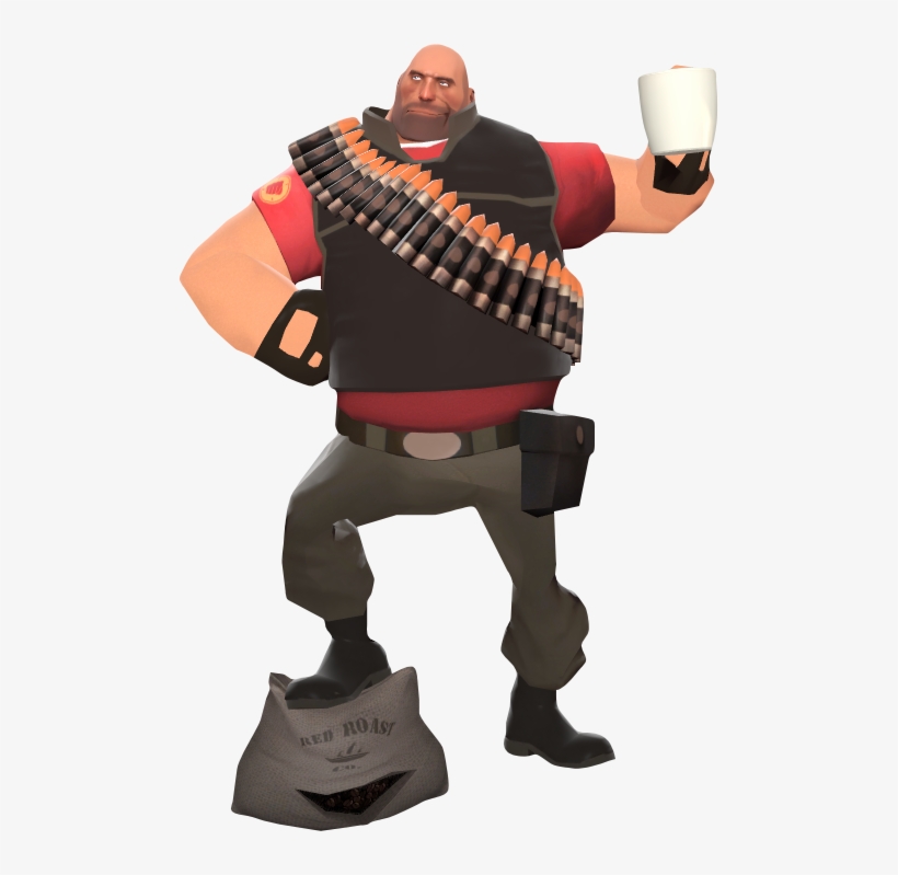 This Is What Weak Muscles Result In, Work Out People - Figurine, transparent png #4311246