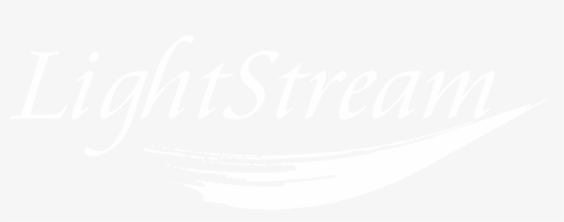Releasing Stress; Compact Disc; Primary Artist - Gwen, transparent png #4311287