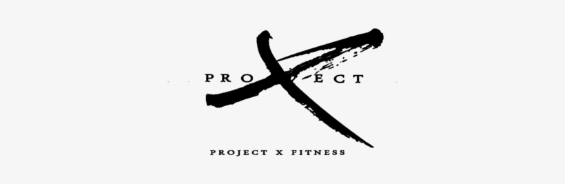 Make Personal Goals, Get Energy, Meet Great People, - Logo, transparent png #4311308