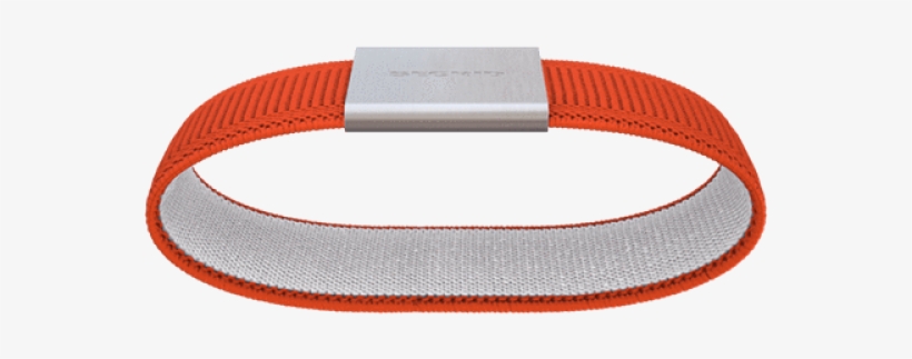 Moneyband Secrid, transparent png #4311309