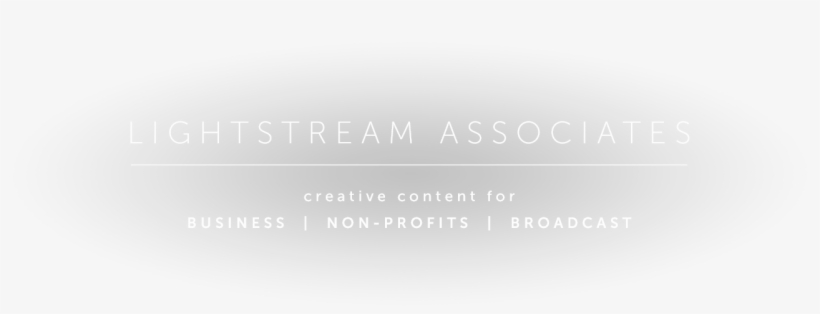 Lightstream Associates - Metal, transparent png #4311439