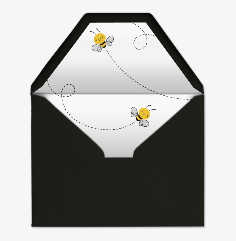 Honeybee, transparent png #4311460
