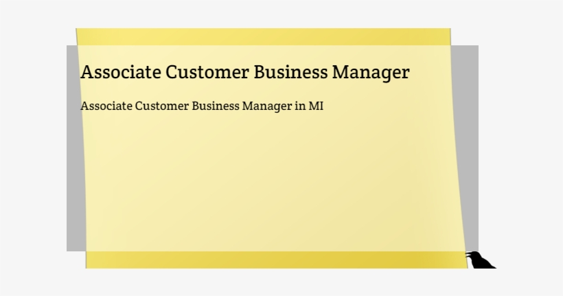 Unilever Jobs - Insead, transparent png #4311509