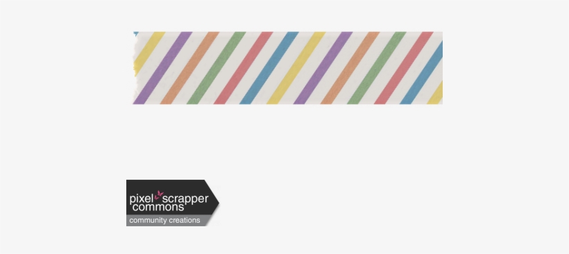 Back To School - Digital Scrapbooking, transparent png #4311510