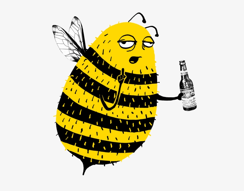 Compete In An Adult Spelling Bee - Drunk Spelling Bee, transparent png #4311511