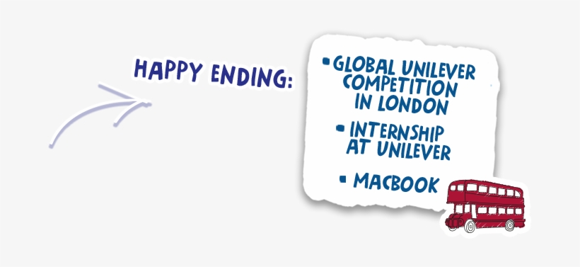 Legal Statement - Illustration, transparent png #4311570