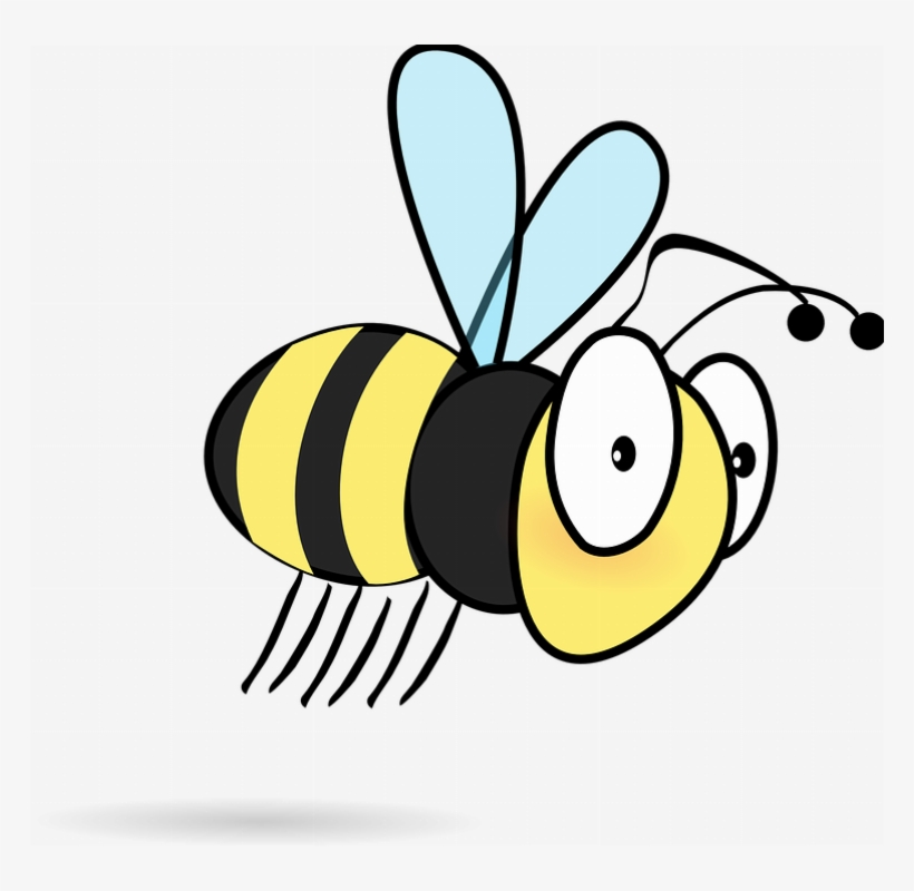 What Will Happen - Clip Art, transparent png #4311574