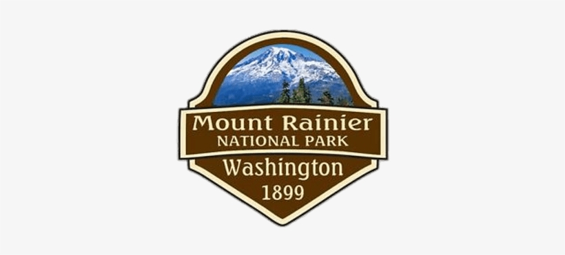 Everglades National Park Logo, transparent png #4311592