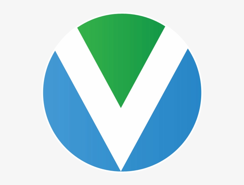 Drapeau Vegan, transparent png #4311612