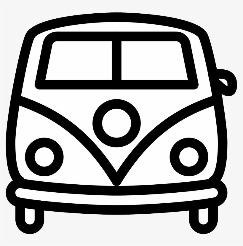 Logan Car Wash - Car, transparent png #4311615