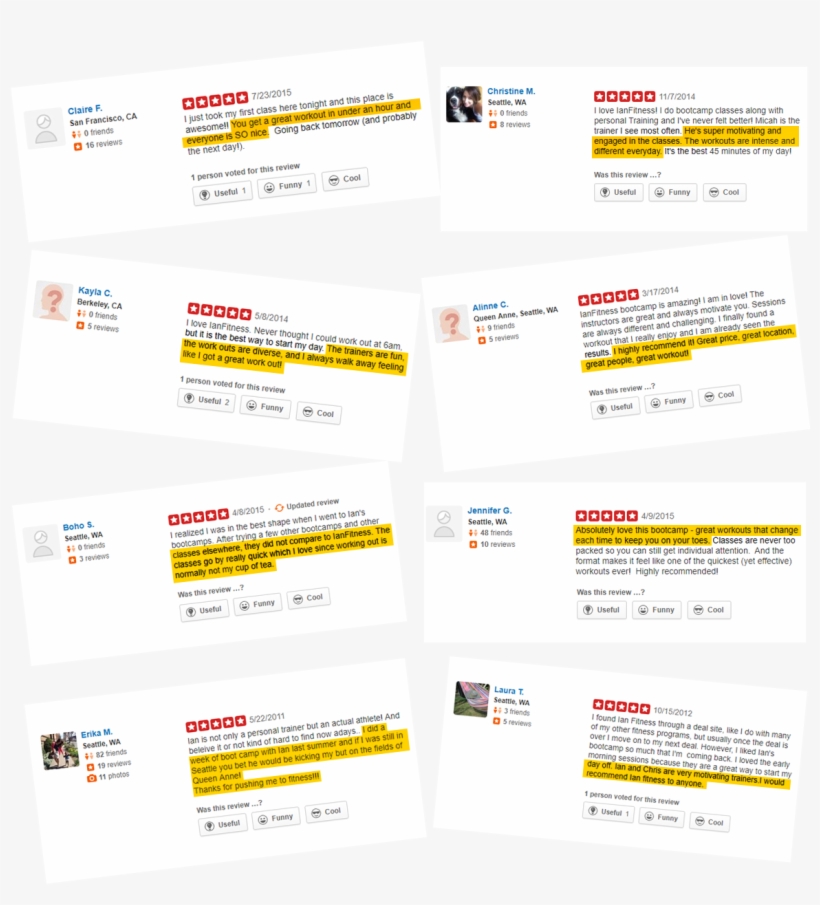 Pre-sale 28 Day Vip Trial 75% Discount Limited To First - Poster, transparent png #4311633