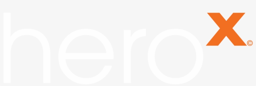 Music For Alzheimer's, transparent png #4311748